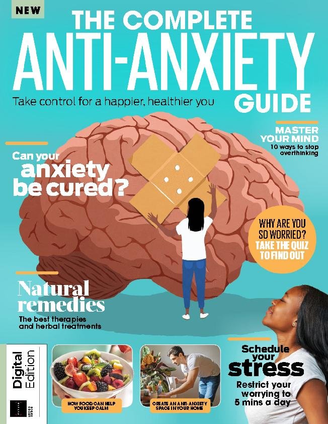 issue image