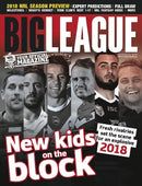 issue image