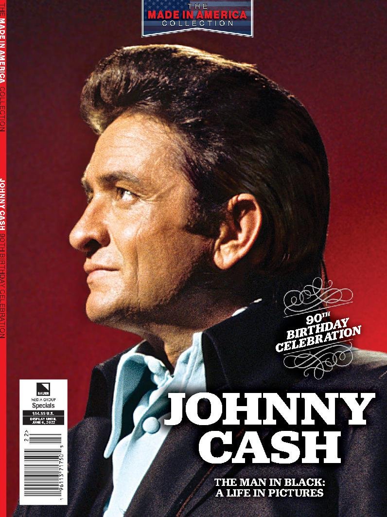 issue image