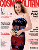 issue image