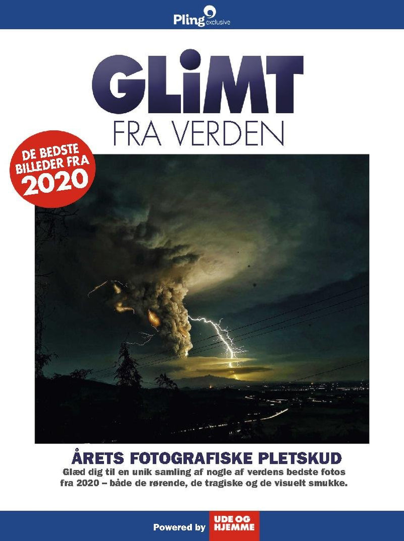 issue image