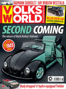 issue image