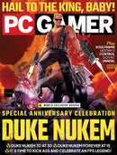 issue image