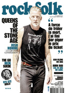 issue image