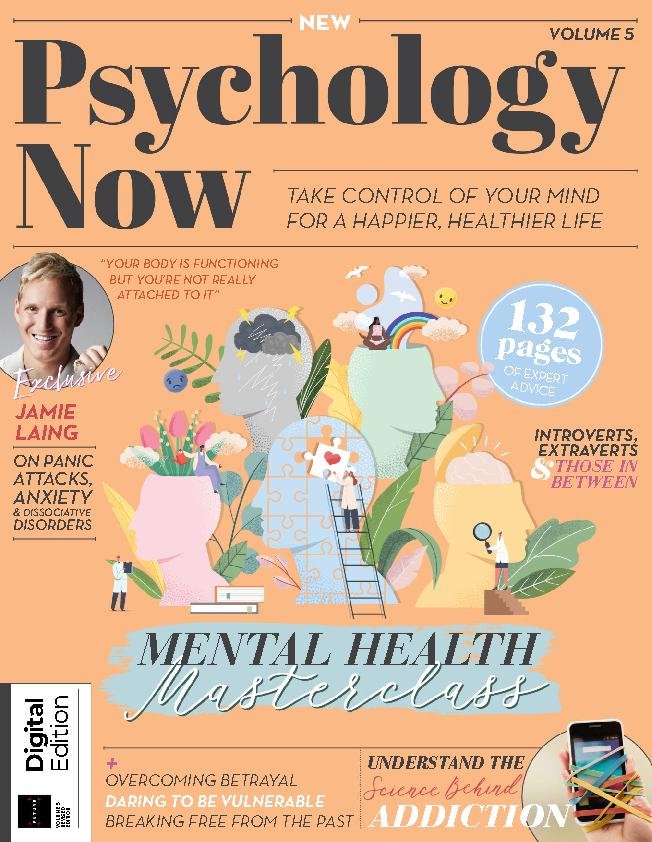 issue image