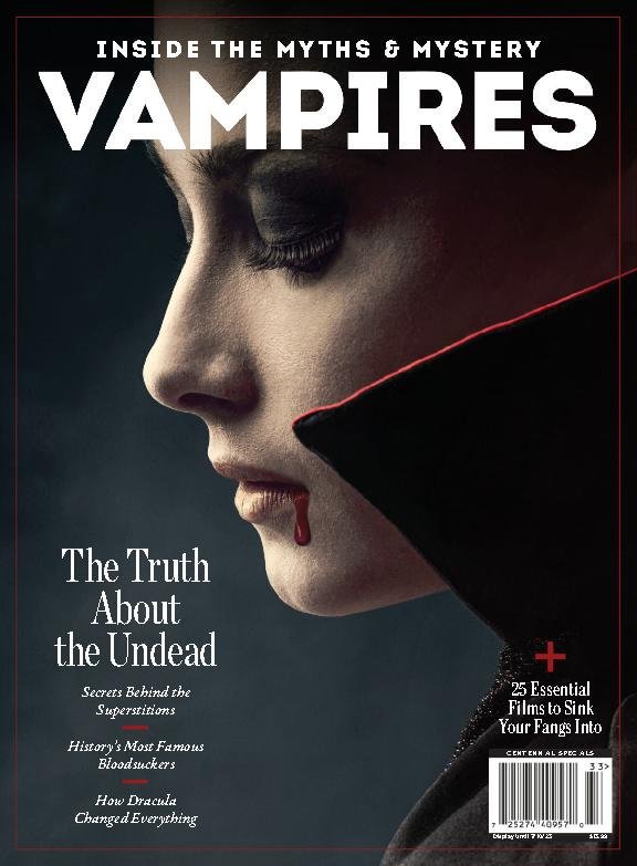 issue image