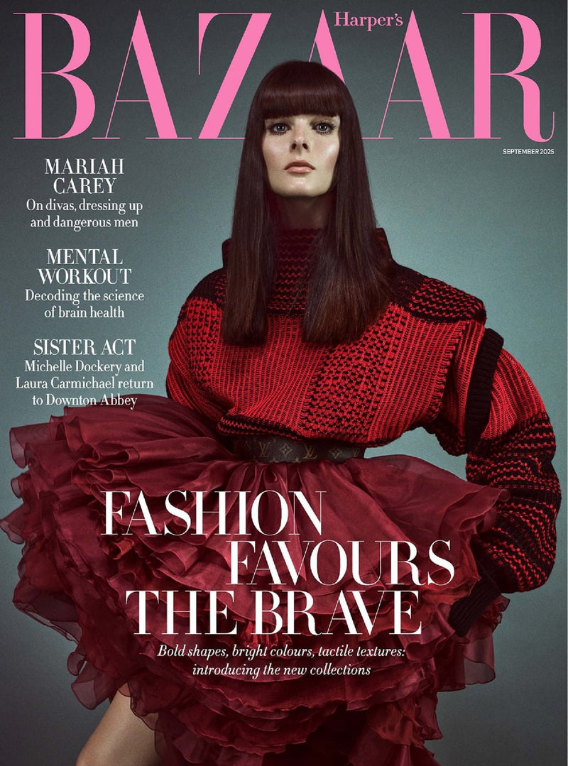 issue image