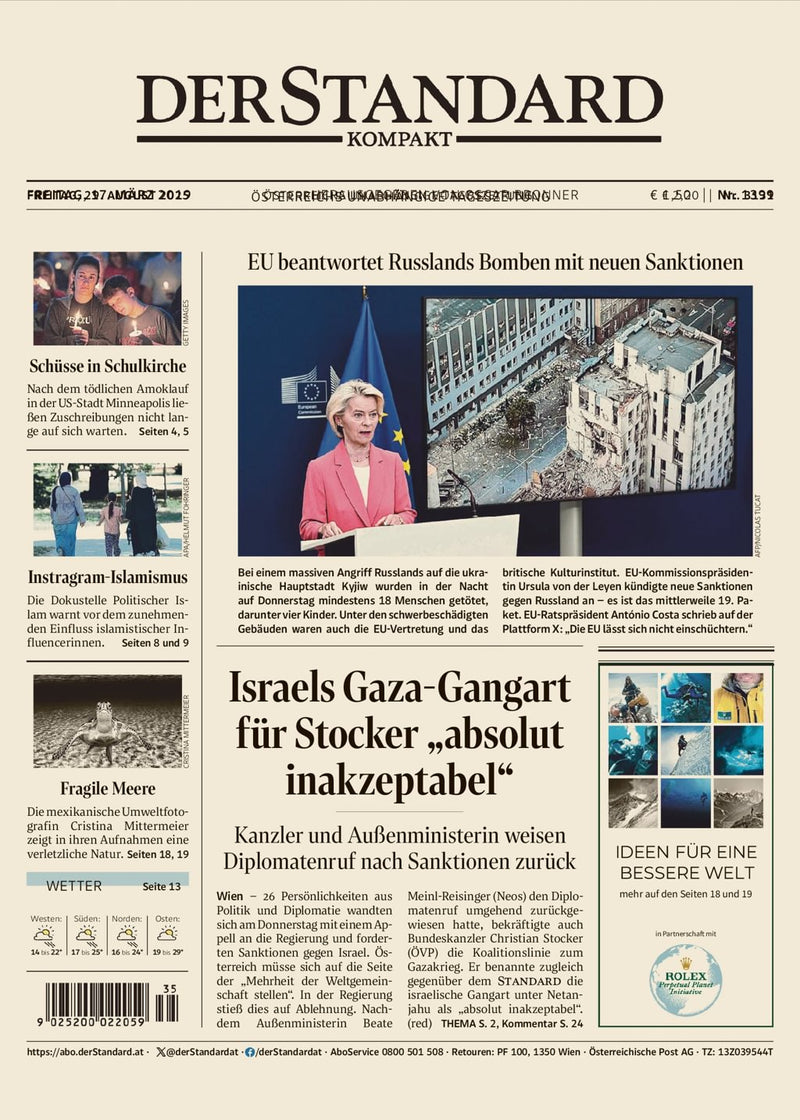 issue image