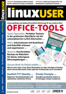 issue image