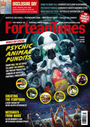 issue image