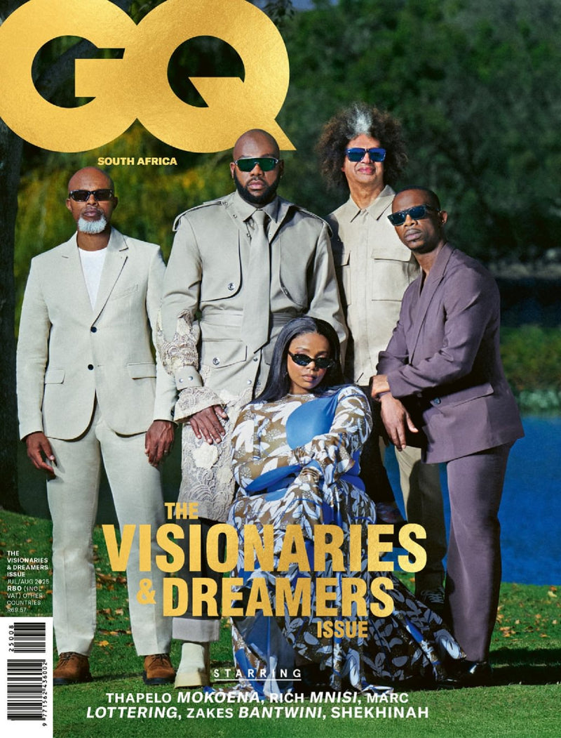 issue image