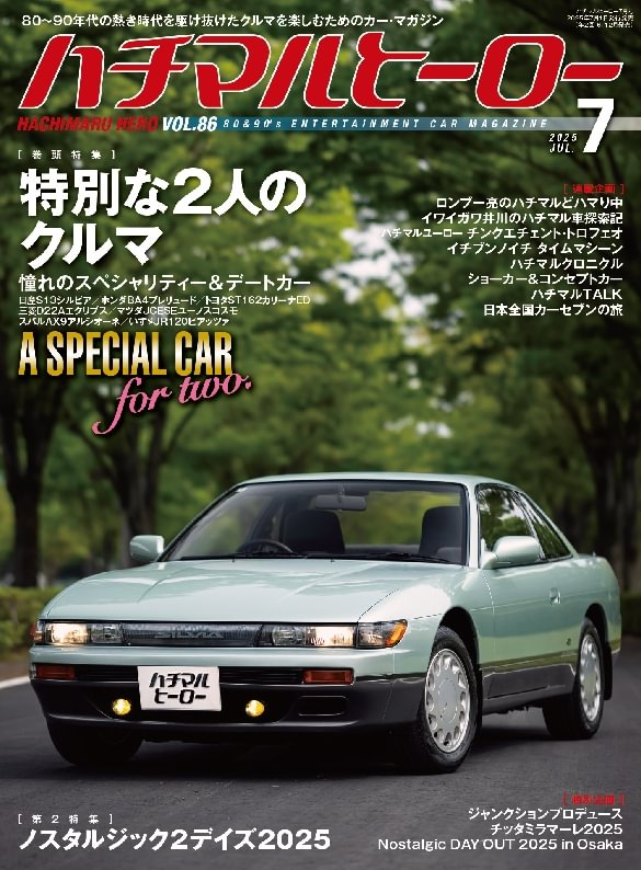 issue image