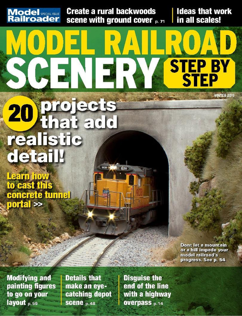 issue image