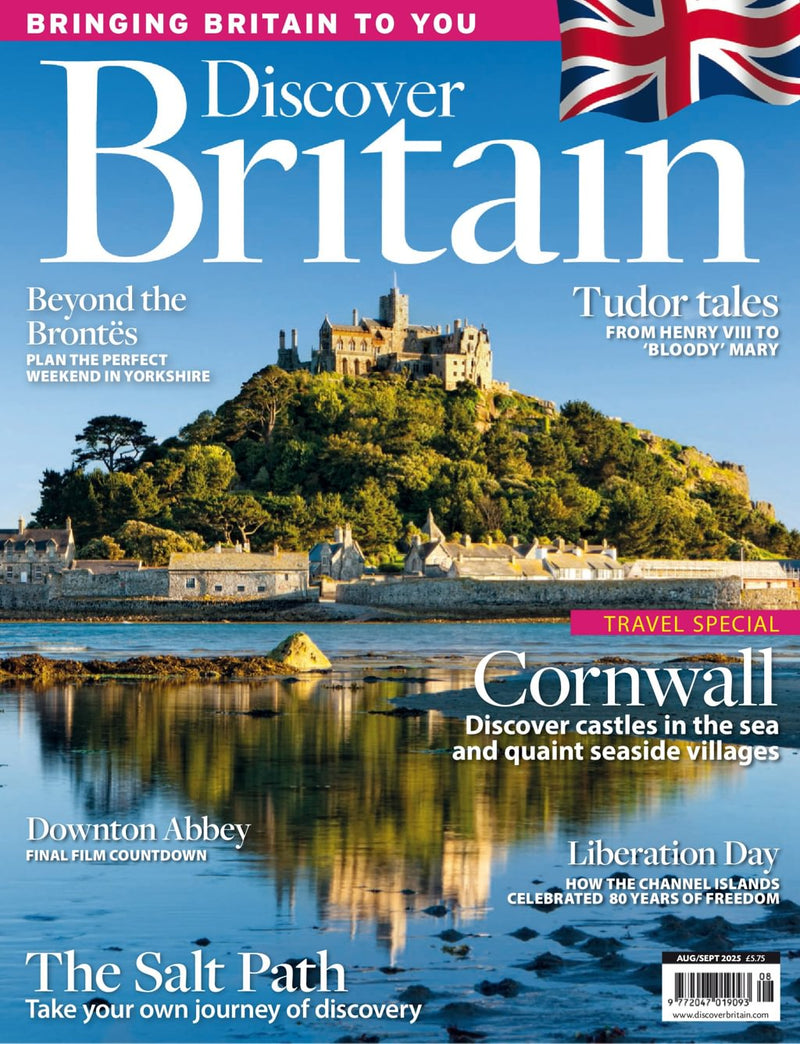 issue image