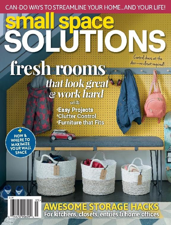 issue image
