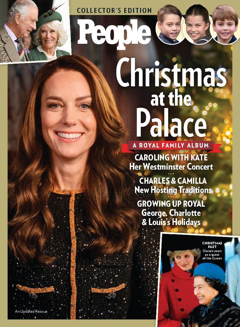 issue image