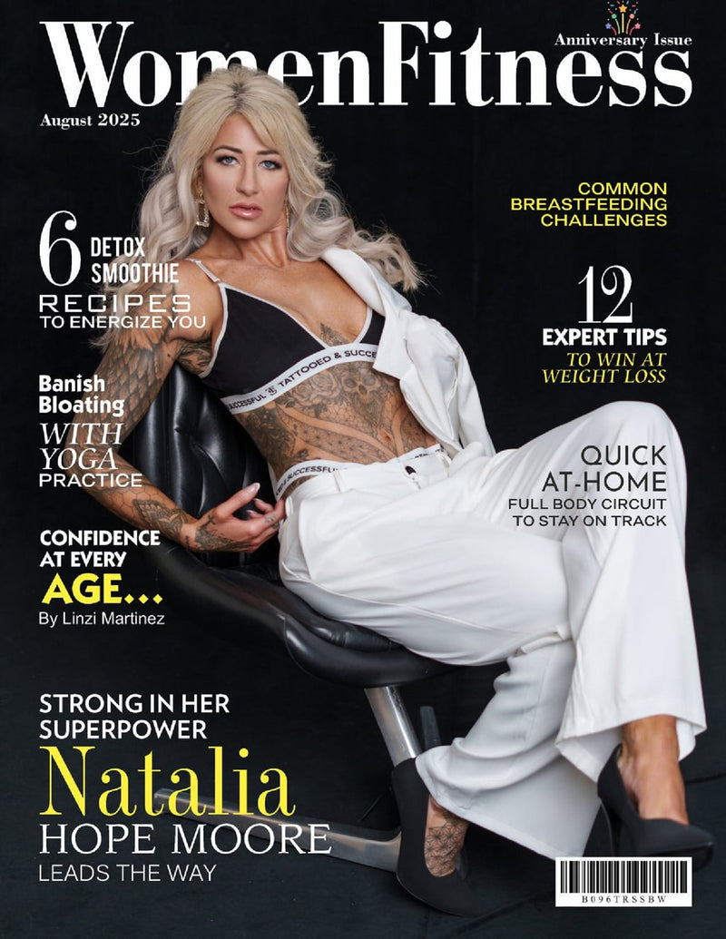 issue image