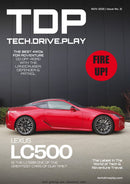 issue image