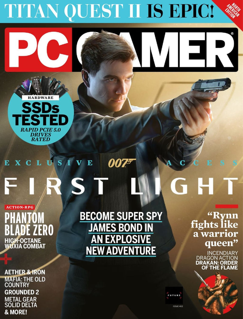 issue image