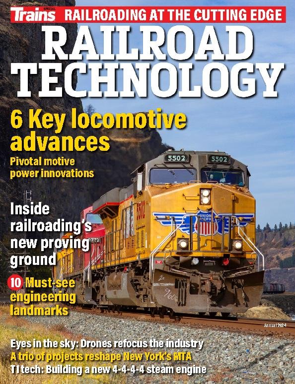issue image