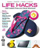 issue image