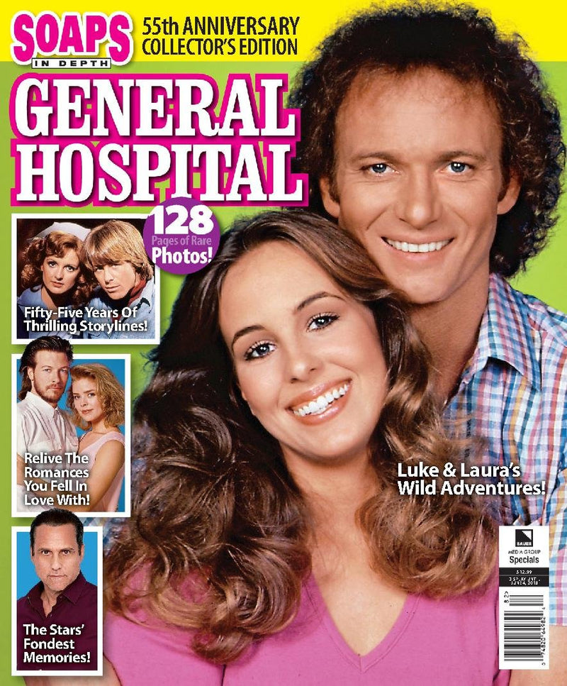 issue image