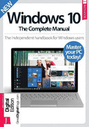 issue image