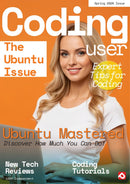 issue image