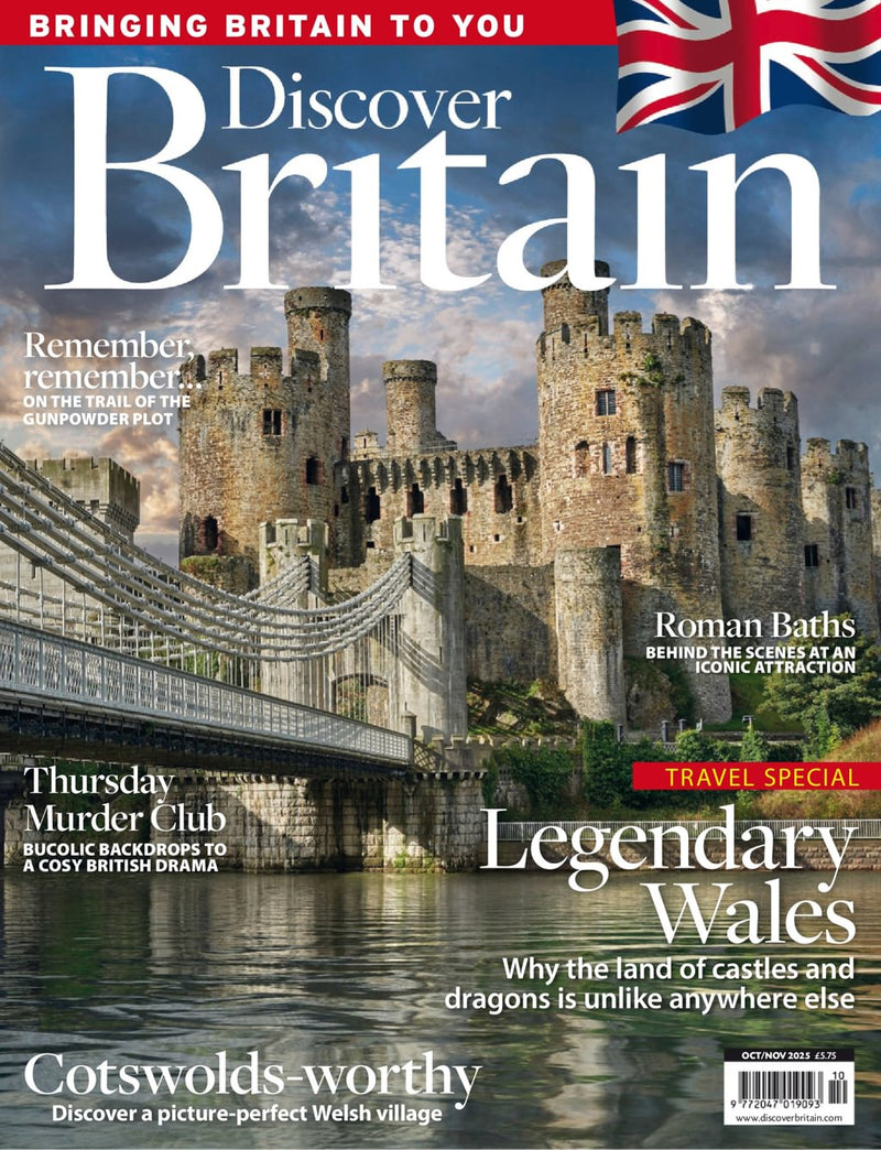 issue image