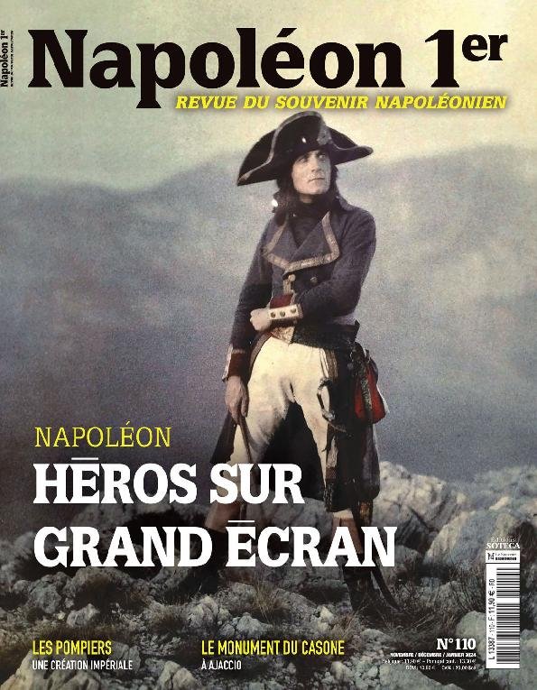 issue image