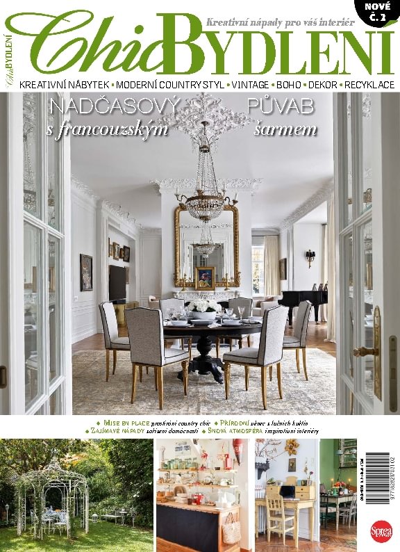 issue image