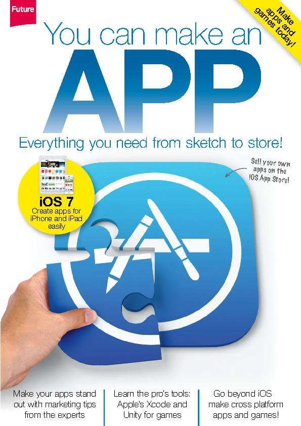 issue image