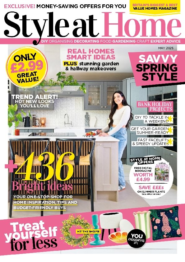 issue image