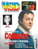 issue image