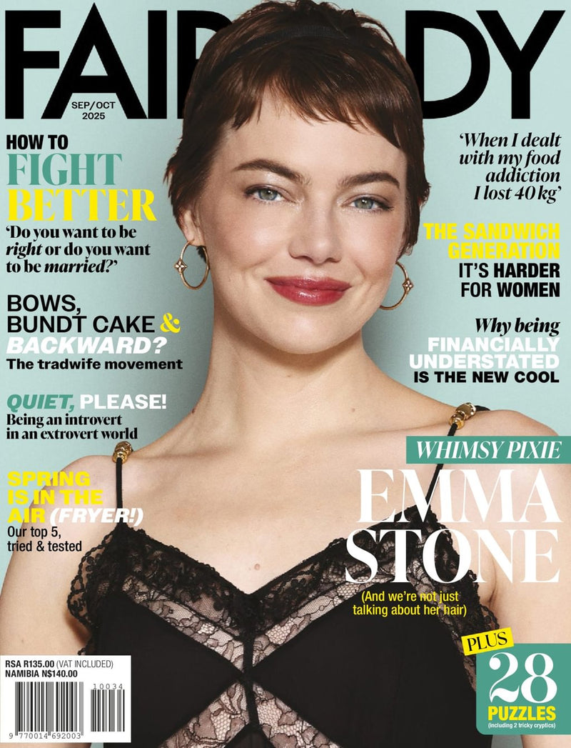 issue image