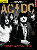 issue image