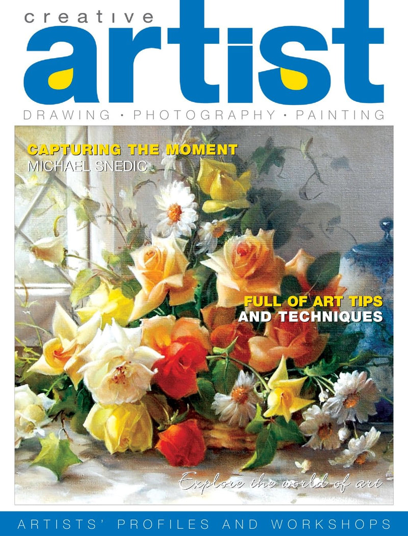 issue image