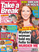 issue image