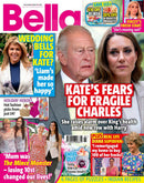 issue image