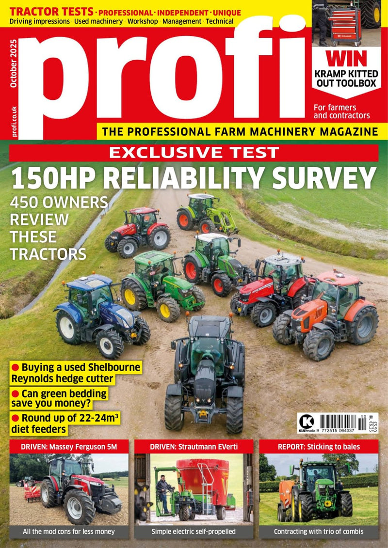 issue image
