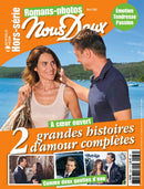 issue image