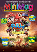 issue image