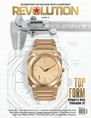 issue image