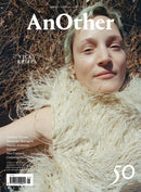 issue image