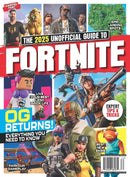 issue image