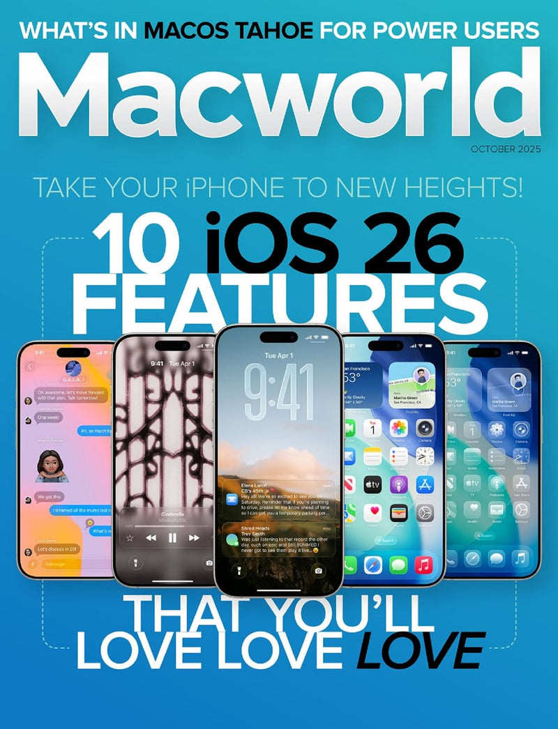 issue image