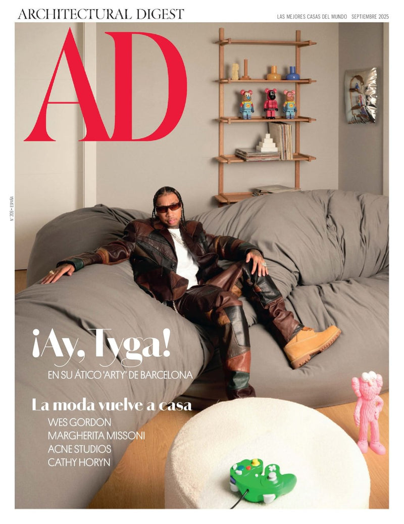 issue image