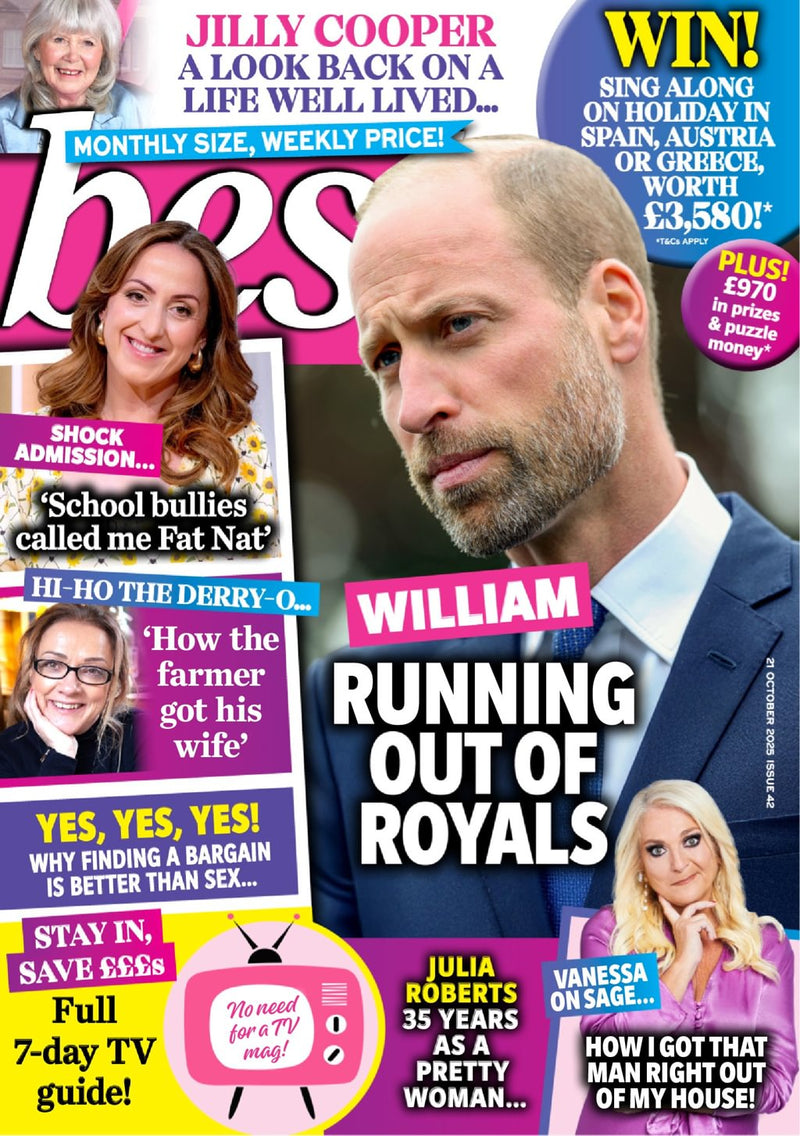 issue image