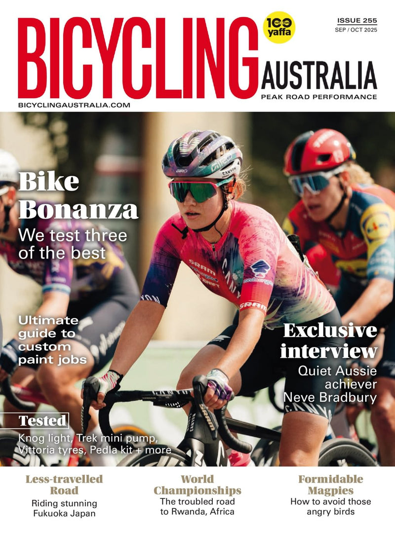 issue image