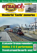 issue image